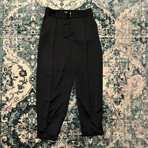 Top shop pants/trousers